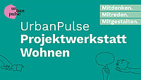 Vorschaubild für UrbanPulse
