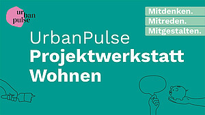 Vorschaubild für UrbanPulse